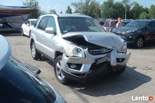 Weryfikuję zaniżone kosztorysy OC,AC - Rzeczoznawca PZM