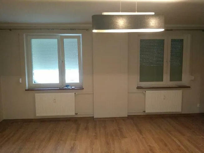 Profesjonalne usługi remontowo-budowlane i wykończeniowe