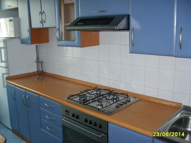 Bocianek Wyspiańskiego 8