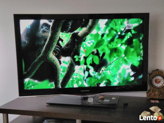 Sprzedam Samsung tv