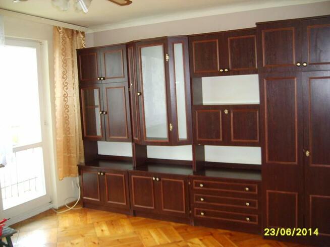 Bocianek Wyspiańskiego 8