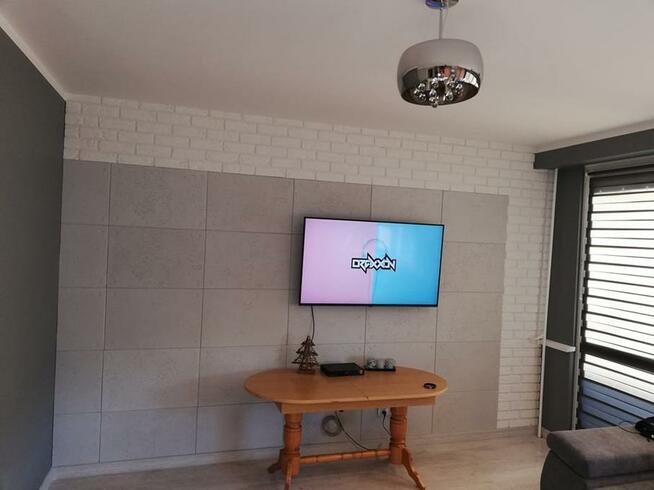 Usługi Remontowo Budowlane