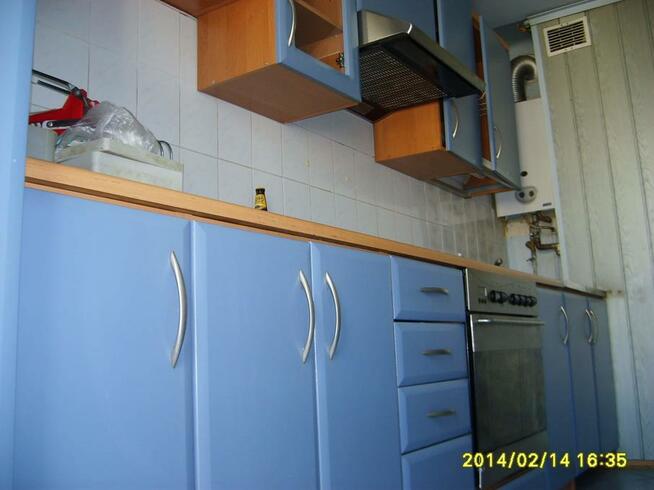 Bocianek Wyspiańskiego 8