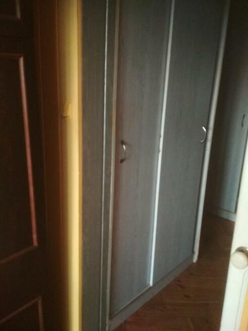 Bocianek Wyspiańskiego 8