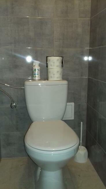 Apartament na doby, noclegi Pleszew.