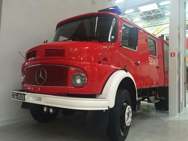 Zabytek, pojazdy zabytkowe - Certyfikowany Rzeczoznawca PZM