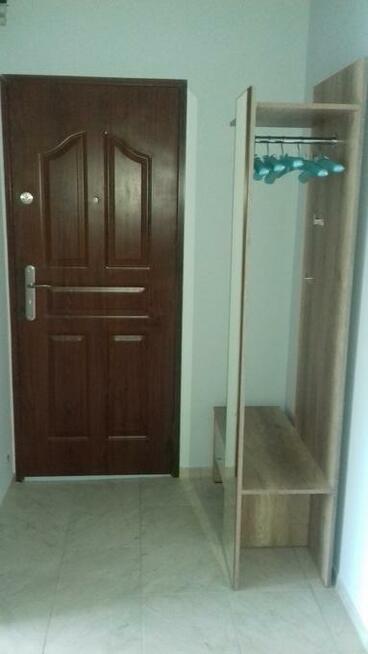 Apartament na doby, noclegi Pleszew.