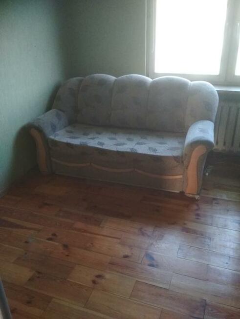 Bocianek Wyspiańskiego 8