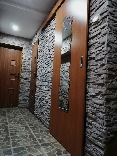 Usługi Remontowo Budowlane