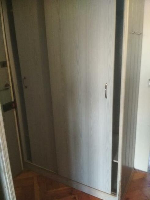 Bocianek Wyspiańskiego 8