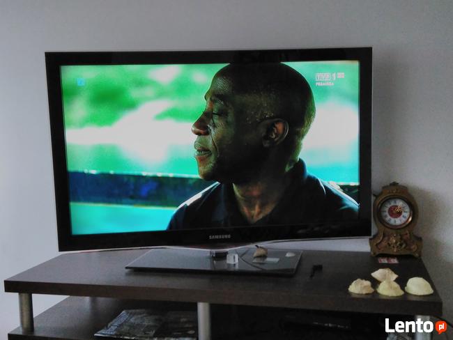 Sprzedam Samsung tv