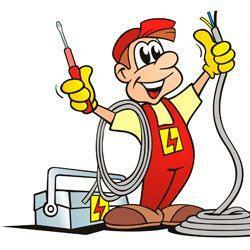 Elektryk 24/7 Instalacje Elektryczne - pomiary protokoły