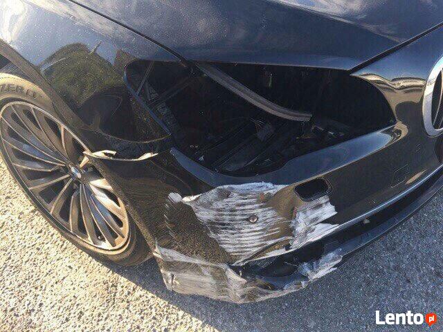 Weryfikuję zaniżone kosztorysy OC,AC - Rzeczoznawca PZM