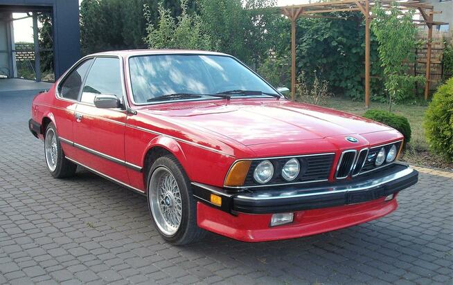 Zabytek, pojazdy zabytkowe - Certyfikowany Rzeczoznawca PZM