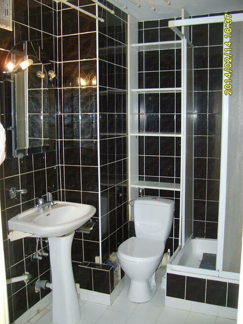 Bocianek Wyspiańskiego 8