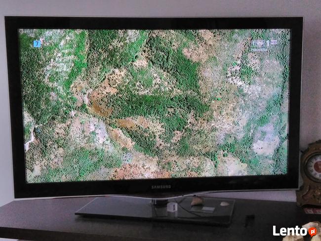 Sprzedam Samsung tv