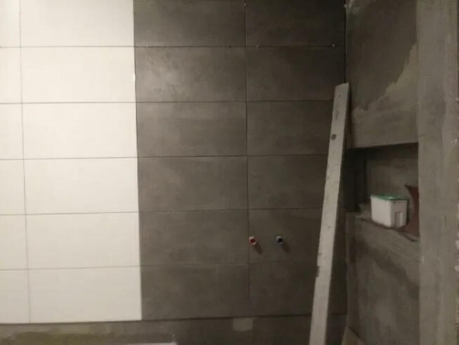 Profesjonalne usługi remontowo-budowlane i wykończeniowe