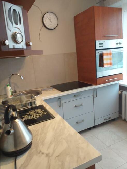 Apartament na doby, noclegi Pleszew.
