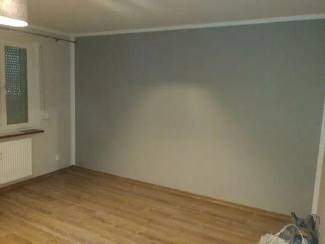 Profesjonalne usługi remontowo-budowlane i wykończeniowe