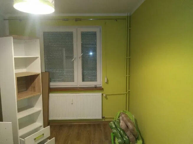 Profesjonalne usługi remontowo-budowlane i wykończeniowe