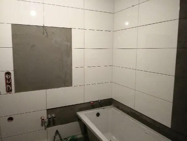 Profesjonalne usługi remontowo-budowlane i wykończeniowe