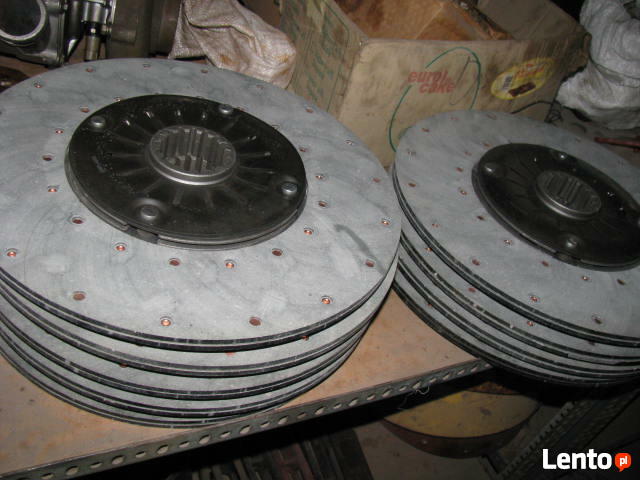 mtz, pronar,belarus, t-150k,ltz, t25 częsci wysyłka w24h.