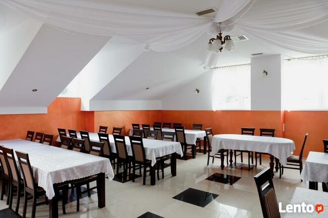 Remonty i wykończenia wnętrz, łazienki. Usługi remontowo bud