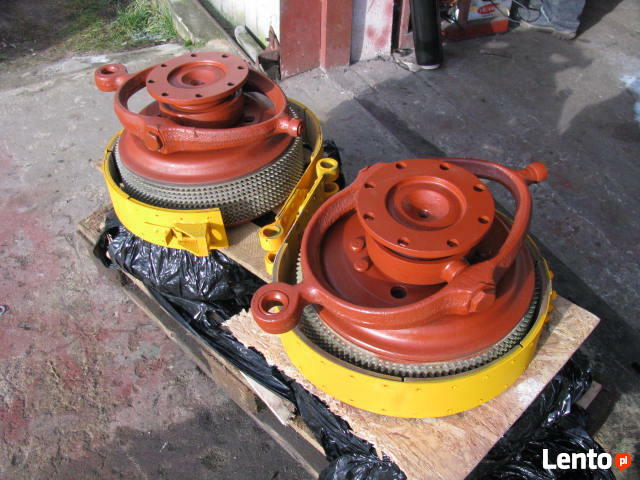 mtz, pronar,belarus, t-150k,ltz, t25 częsci wysyłka w24h.