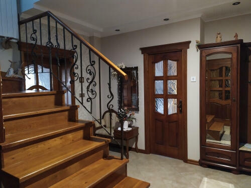 pokoje do wynajęcia