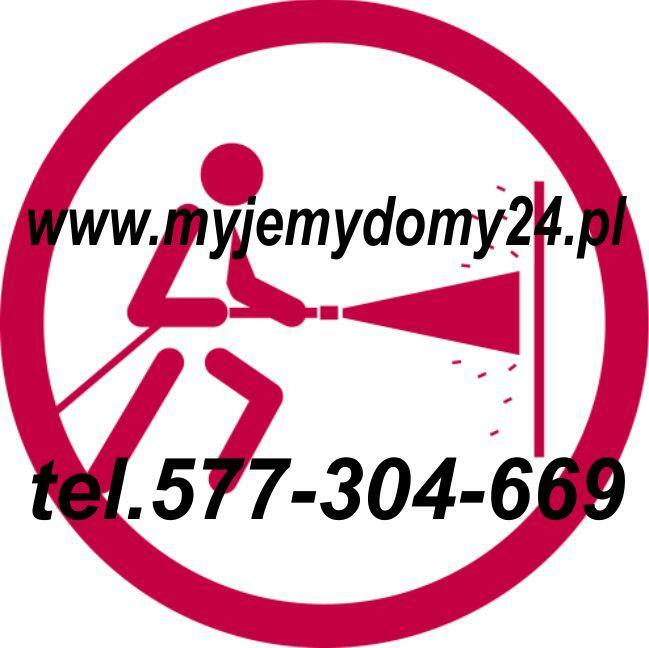 Minikoparki, Wynajem, Sochaczew, Podnośnik Koszowy,