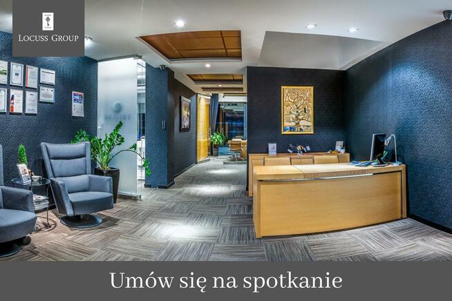 Nowa Inwestycja Kameralna Morena - Mieszkanie 50,40 m2