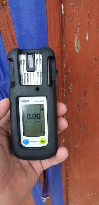 Ozonowanie, odgrzybianie, mieszkań, usuwanie zapachów Łódź