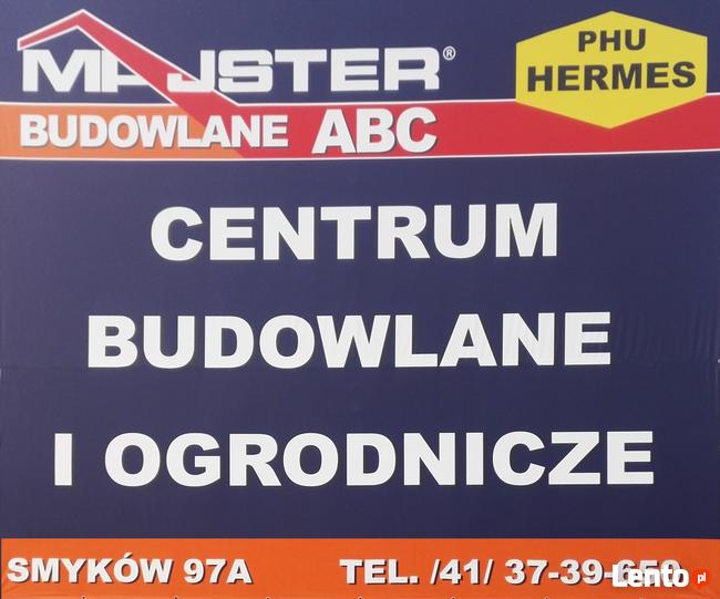 Bloczki betonowe Fundamentowe Kielce Końskie Świętokrzyskie