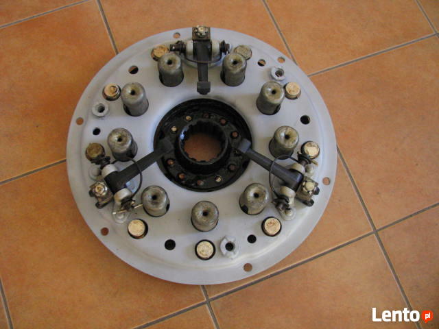 mtz, pronar,belarus, t-150k,ltz, t25 częsci wysyłka w24h.