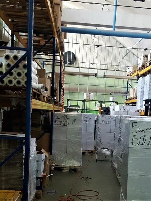 Ozonowanie, odgrzybianie, mieszkań, usuwanie zapachów Łódź