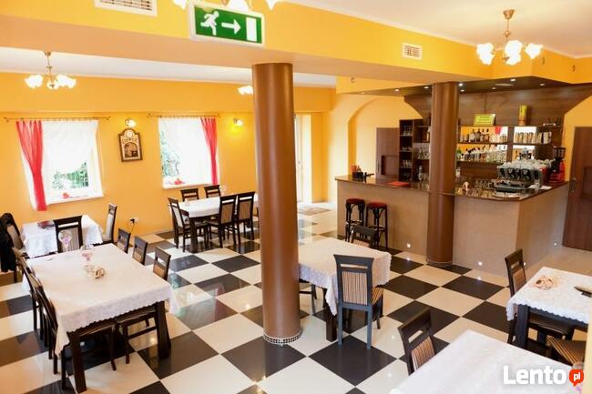 Remonty i wykończenia wnętrz, łazienki. Usługi remontowo bud