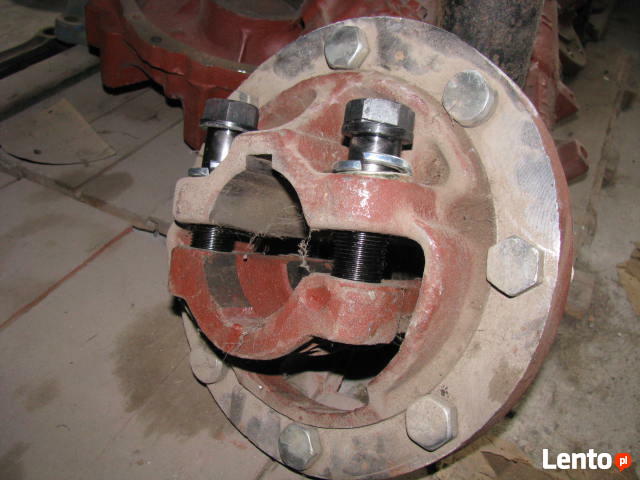 mtz, pronar,belarus, t-150k,ltz, t25 częsci wysyłka w24h.