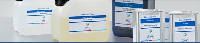 Myjka parowa profesjonalna dla jubilerów, przemysłu