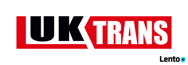 MONTAŻ I DEMONTAŻ MEBLI