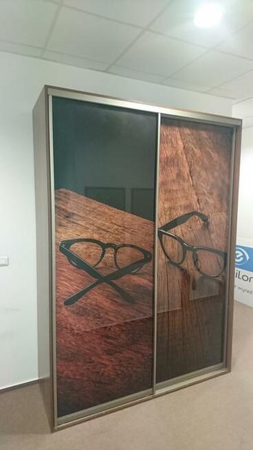 MONTAŻ I DEMONTAŻ MEBLI