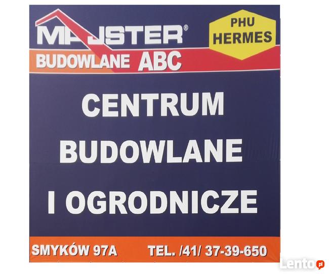 BLOCZKI BETONOWE, PUSTAKI ŻUŻLOWE Materiały Budowlane Okazja