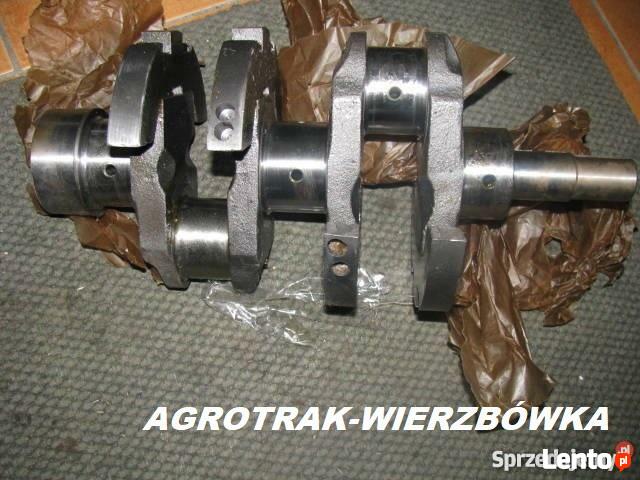 mtz, pronar,belarus, t-150k,ltz, t25 częsci wysyłka w24h.