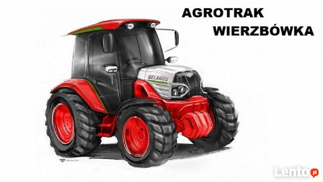 T-25,Władymirec ,wał -części w 24h