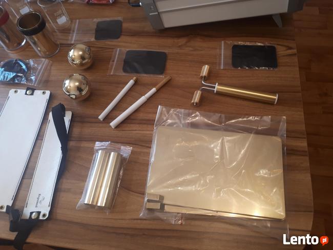 Bicom 2000, idealny stan - biorezonans