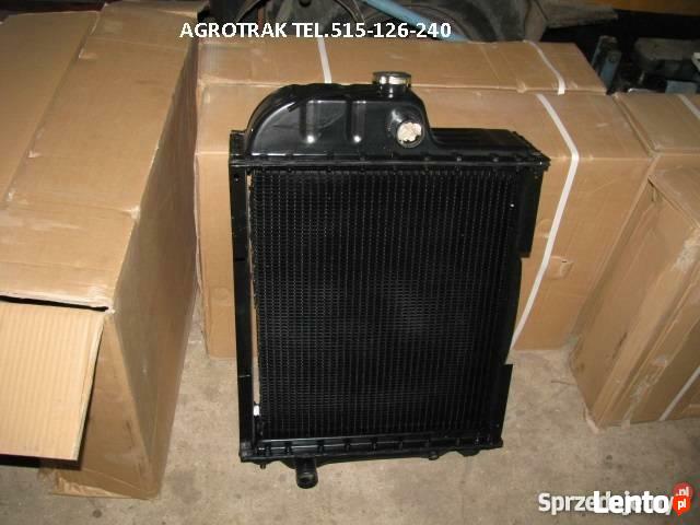 mtz, pronar,belarus, t-150k,ltz, t25 częsci wysyłka w24h.