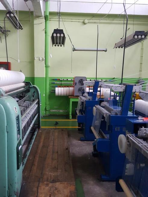 Ozonowanie, odgrzybianie, mieszkań, usuwanie zapachów Łódź