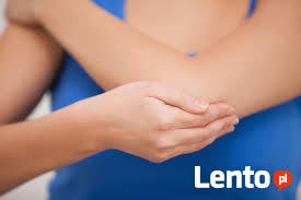 Ekstrakt z żywokostu na bóle oraz odbudowujący tkankę kostną