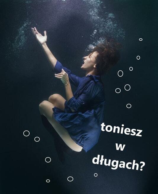 Strzelce Opolskie - oddłużanie na już!