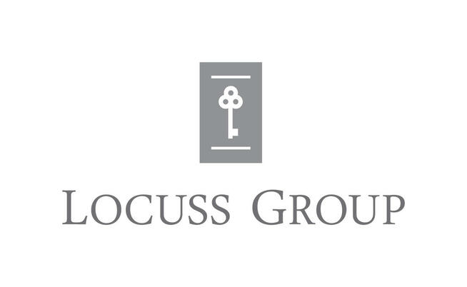 Nowa Inwestycja Kameralna Morena - Mieszkanie 50,40 m2