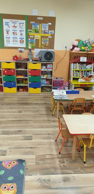 Ozonowanie, odgrzybianie, mieszkań, usuwanie zapachów Łódź